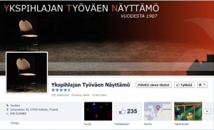 YTN-Facebook-sivut-300x183