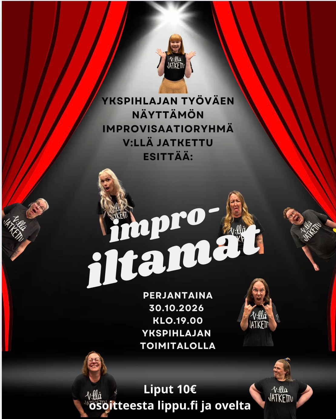 Improiltamat 30.10